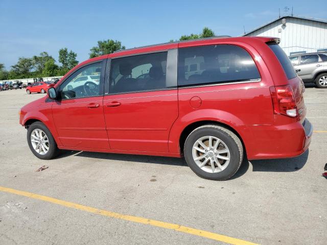 Vin: 2c4rdgcg6dr740726, lot: 62145335, dodge caravan sxt 20132