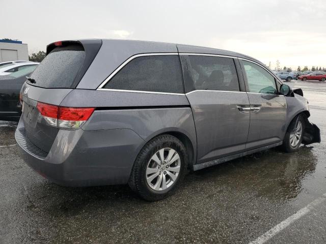Vin: 5fnrl5h46fb022193, lot: 59725595, honda all models ex 20153