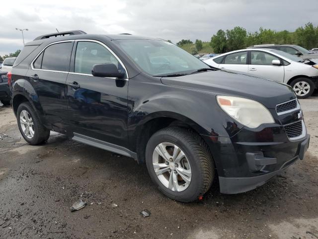 Vin: 2gnflfek8f6124894, lot: 59157485, chevrolet equinox lt 20154