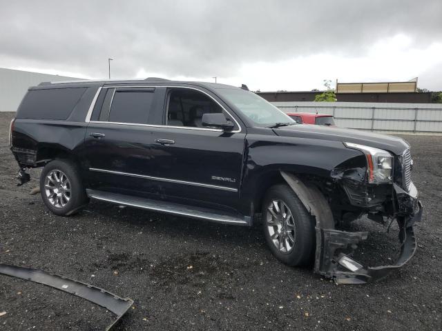 2017 GMC YUKON XL D 1GKS2HKJ6HR403483
