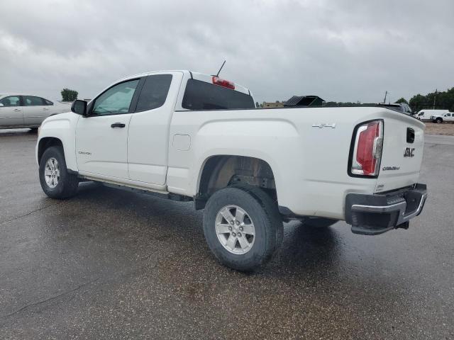 2019 GMC CANYON 1GTH6BEN9K1248004