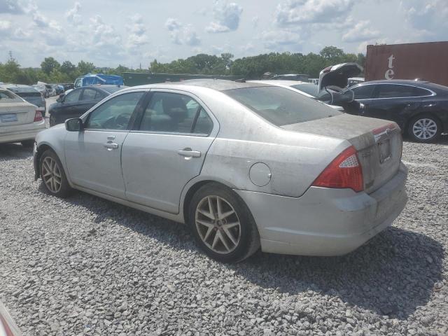 Vin: 3fahp0jg8ar300662, lot: 62676065, ford fusion sel 20102