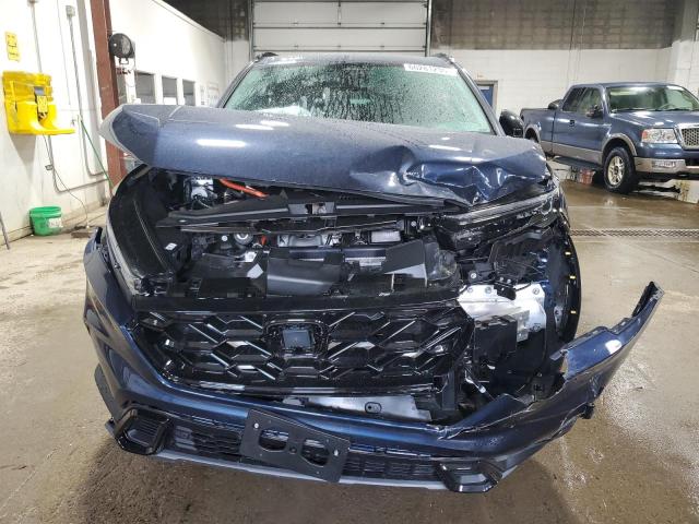 2025 HONDA CR-V SPORT 7FARS6H89SE089347