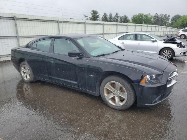 Vin: 2c3cdxct0ch133863, lot: 62846185, dodge charger r/t 20124