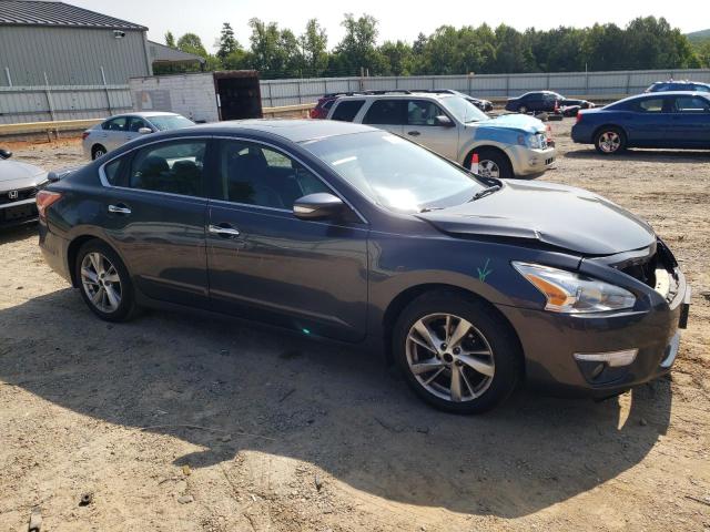 Vin: 1n4al3apxdc168926, lot: 58802495, nissan altima 2.5 20134