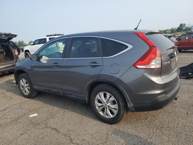 Vin: 2hkrm4h56eh657401, lot: 60353685, honda crv ex 20142