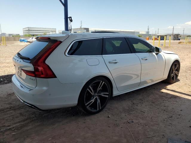 2019 VOLVO V90 T5 R-D - YV1102GM3K1101064