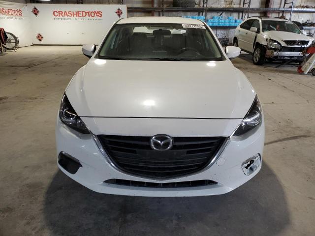 2016 MAZDA 3 SPORT 3MZBM1T71GM317690