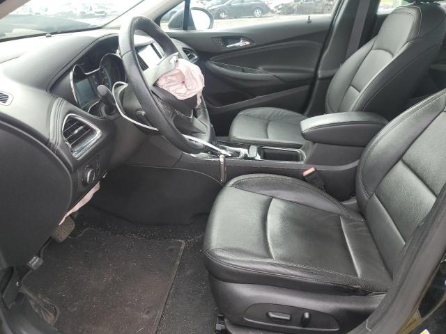 2017 CHEVROLET CRUZE PREM 3G1BF6SM0HS519721