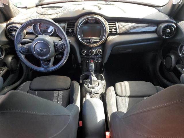 2016 MINI COOPER S WMWXU3C58G2D30222