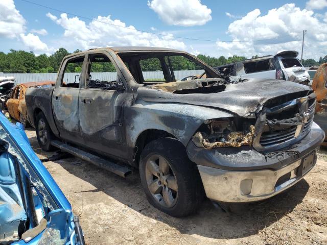 2016 RAM 1500 SLT 1C6RR6LT7GS136010