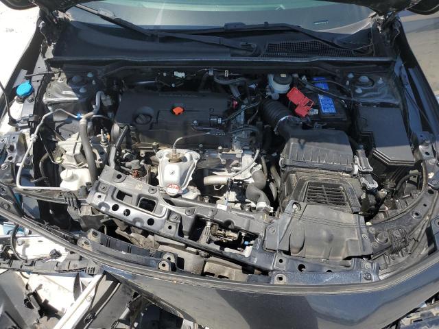 2022 HONDA CIVIC SPOR 2HGFE2F54NH574714