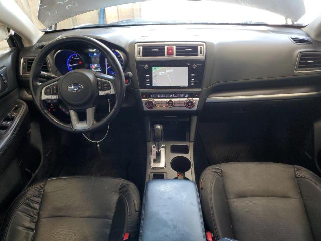 2017 SUBARU LEGACY 3.6 4S3BNEN62H3060408