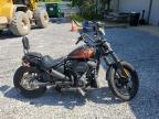 2022 HARLEY-DAVIDSON FXBBS - 1HD1YYK13NB047762
