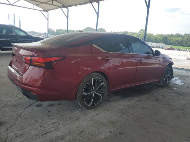 2023 NISSAN ALTIMA SR - 1N4BL4CVXPN352438