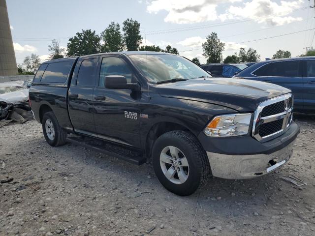 Vin: 1c6rr7ftxhs585944, lot: 61232365, ram 1500 st 20174