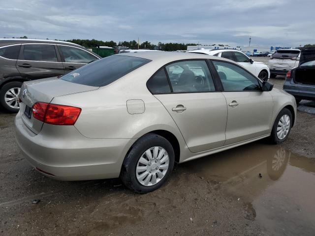 Vin: 3vw1k7aj0dm306811, lot: 59671665, volkswagen jetta base 20133