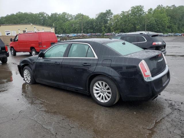 Vin: 2c3ccaag2dh662156, lot: 61172685, chrysler 300 20132