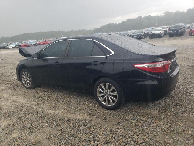 Vin: 4t1bf1fkxfu949090, lot: 60420075, toyota camry le 20152
