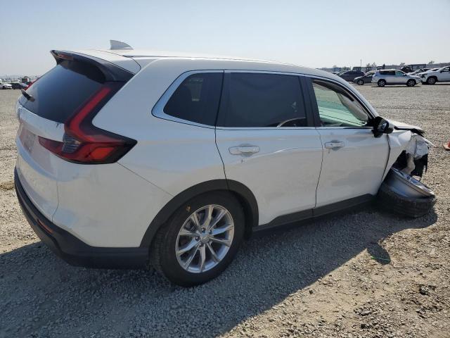 2024 HONDA CR-V EX 2HKRS3H41RH334564