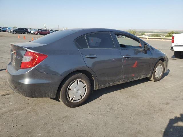 Vin: 2hgfb2f67ch548980, lot: 61148325, honda civic hf 20123