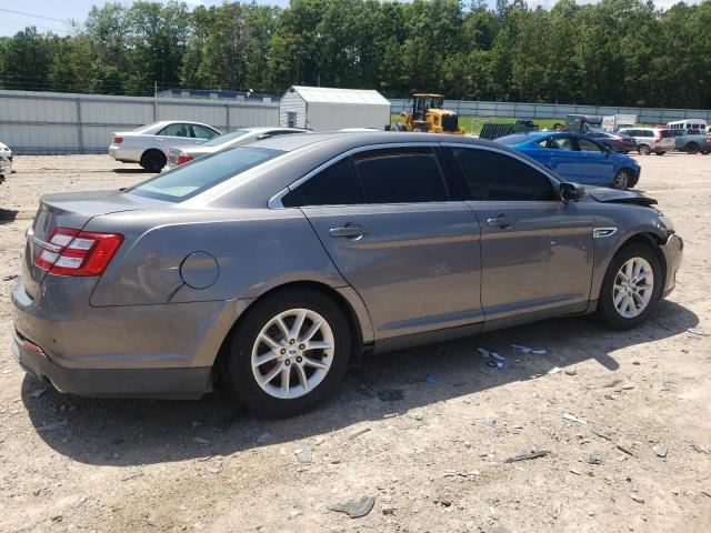 Vin: 1fahp2d85dg149663, lot: 61836715, ford taurus se 20133