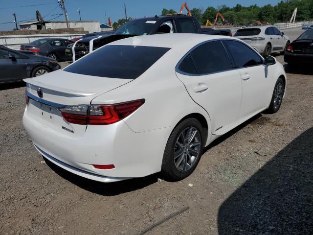 2017 LEXUS ES 300H JTHBW1GG4H2162695