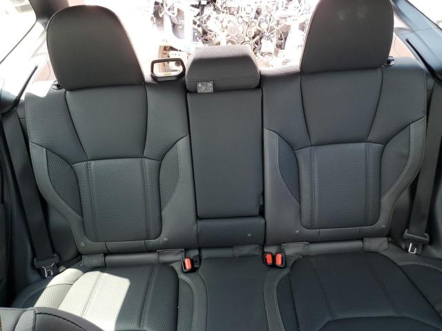 2023 SUBARU FORESTER W JF2SKAMC6PH429301