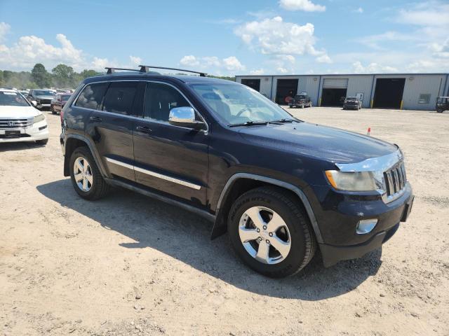 Vin: 1j4rr4gg4bc657032, lot: 62848405, jeep grand cher laredo 20114