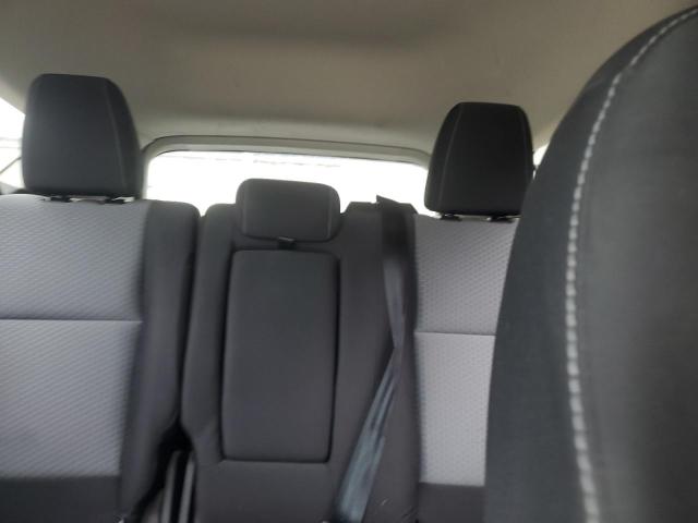 2017 FORD ESCAPE SE - 1FMCU0GD2HUA90729