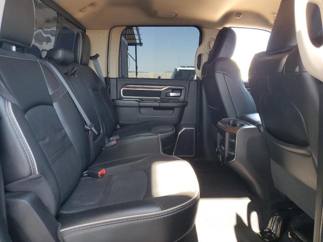2022 RAM 2500 LARAM - 3C6UR5FL8NG392533