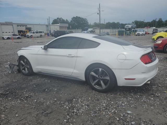 Vin: 1fa6p8am2g5321336, lot: 61727225, ford all other 20182