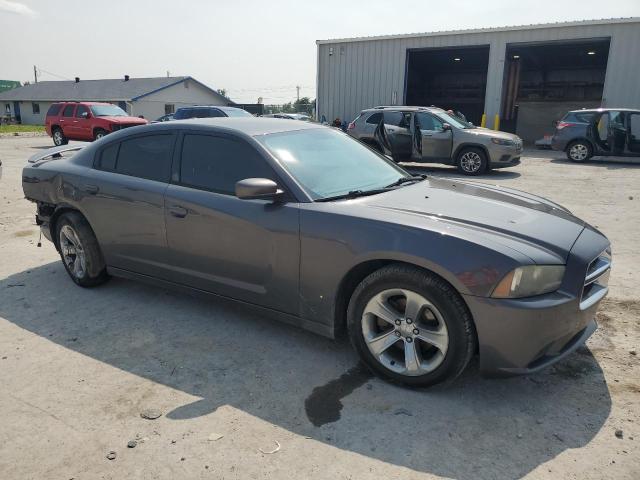 Vin: 2c3cdxbg2dh690103, lot: 60164375, dodge charger se 20134
