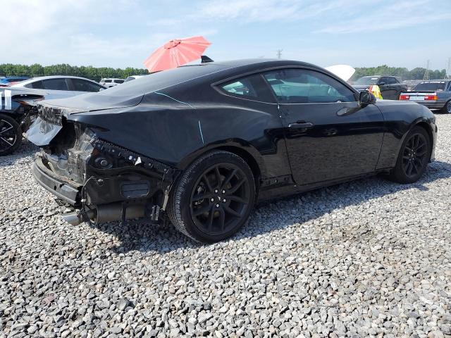 2024 FORD MUSTANG - 1FA6P8TH4R5111937