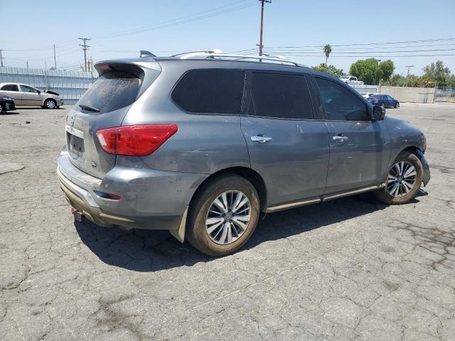 Vin: 5xyku4a66dg423981, lot: 61059455, kia sorento ex 20133