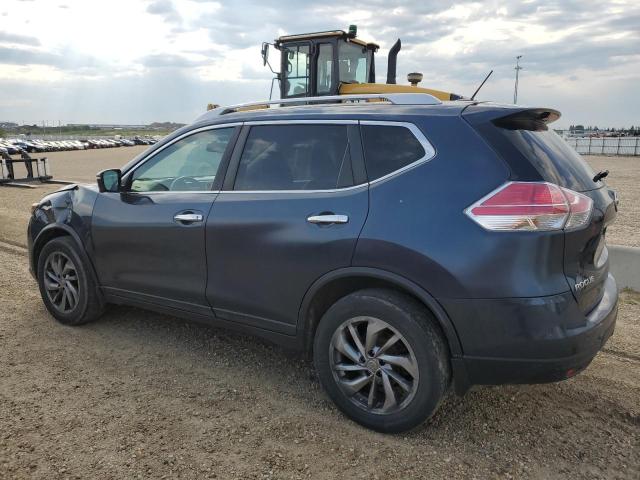 Vin: 5n1at2mv8fc861782, lot: 61496175, nissan rogue s 20152