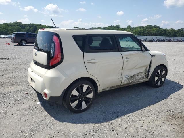Vin: kndjx3a51f7144698, lot: 62073525, kia soul ! 20153