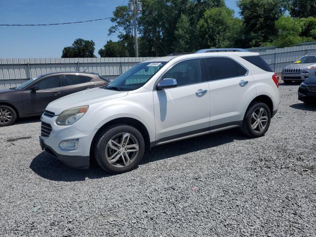 Vin: 2gnaldek9g6266025, lot: 61896485, chevrolet equinox ltz 2016 img_1
