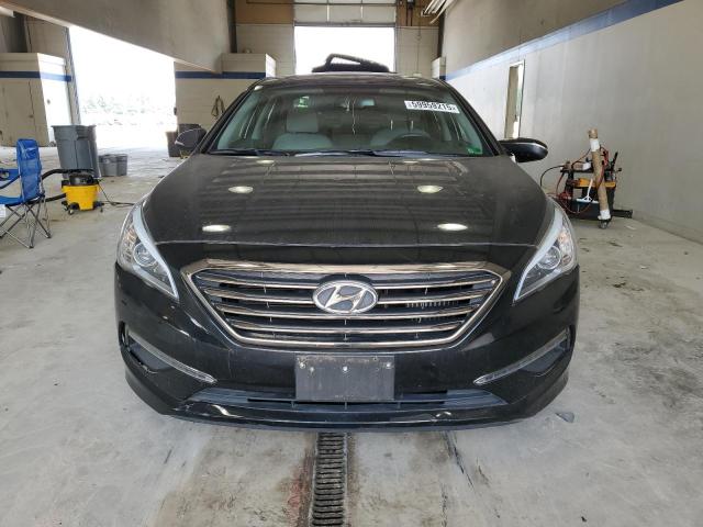 2015 HYUNDAI SONATA ECO - 5NPE24AA2FH220315