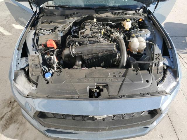 2024 FORD MUSTANG 1FA6P8TH2R5114741