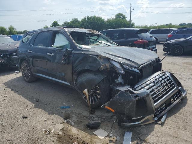 2024 HYUNDAI PALISADE C KM8R7DGE7RU721056