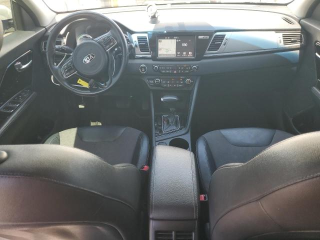 2019 KIA NIRO EX KNDCC3LC3K5233579