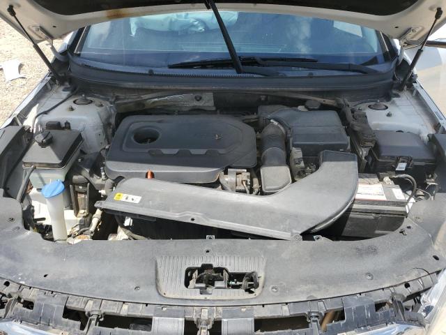 2015 HYUNDAI SONATA SPO 5NPE34AF4FH035109