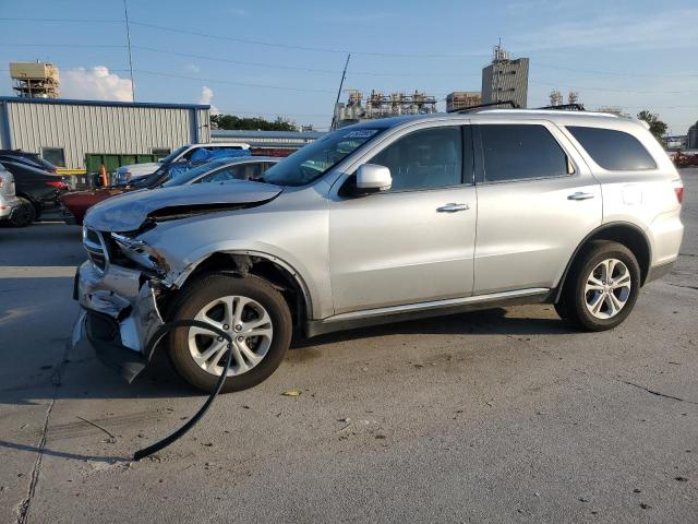 DODGE DURANGO CR