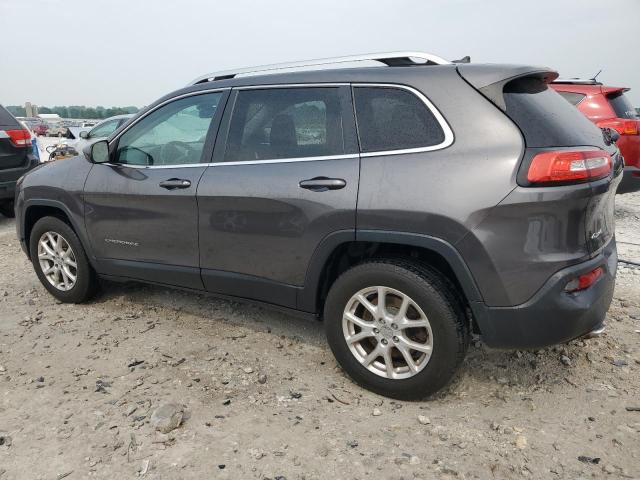 Vin: 1c4pjmcb6ew219730, lot: 60734355, jeep grand cher latitude 20142