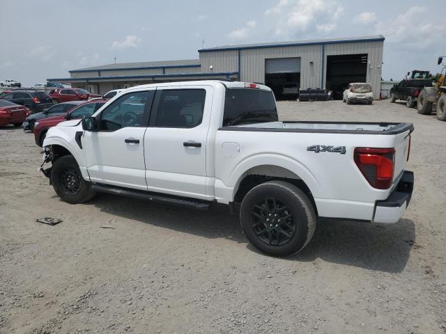 Vin: 1ftew2lpxrkf10947, lot: 60983395, ford f150 stx stx 20242