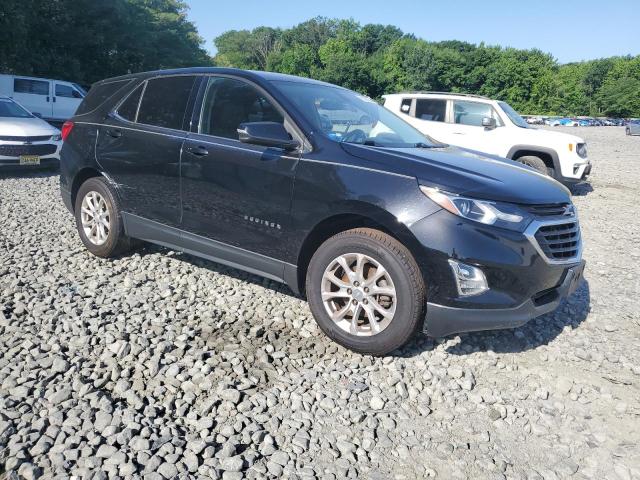 Vin: 3gnaxkev1kl202200, lot: 61060395, chevrolet equinox lt 20194