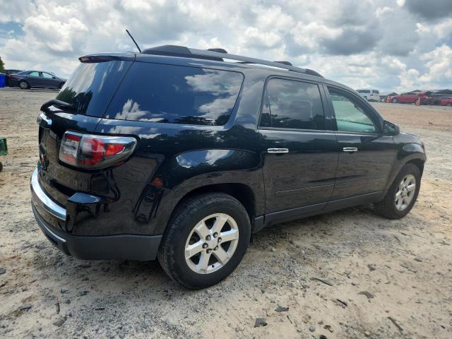 Vin: 1gkkrpkd4ej150805, lot: 62849475, gmc acadia sle 20143