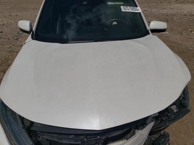 2022 ACURA RDX A-SPEC 5J8TC2H68NL015572