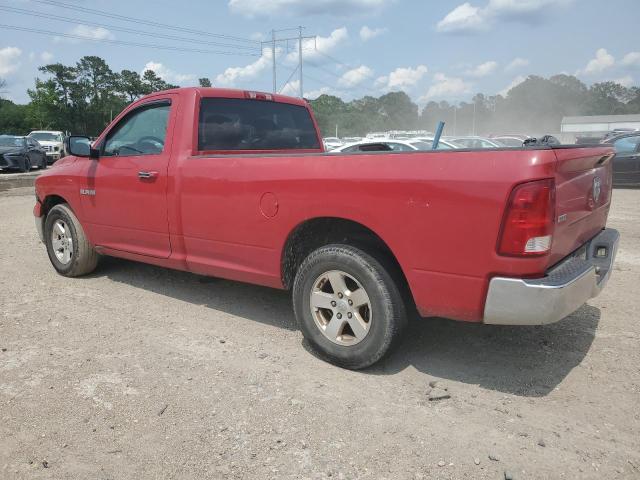 Vin: 3d7jb1ep0bg526319, lot: 59220935, dodge all models 20112